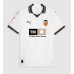 Valencia Voetbalkleding Thuisshirt 2023-24 Korte Mouwen